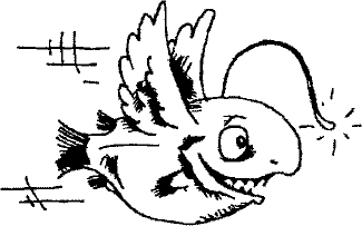 Кошмарное преступление в курятнике - pict_033.png