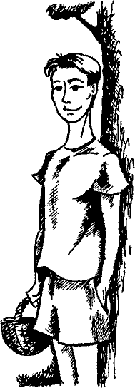 Кошмарное преступление в курятнике - pict_040.png