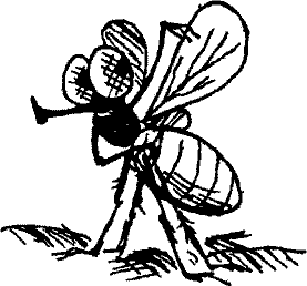 Кошмарное преступление в курятнике - pict_042.png