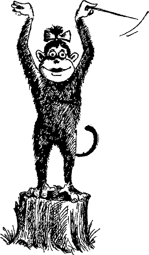 Кошмарное преступление в курятнике - pict_043.png