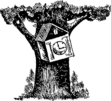 Кошмарное преступление в курятнике - pict_048.png