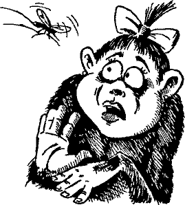 Кошмарное преступление в курятнике - pict_050.png