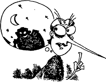 Кошмарное преступление в курятнике - pict_051.png