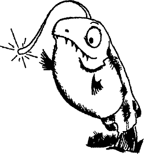 Кошмарное преступление в курятнике - pict_052.png