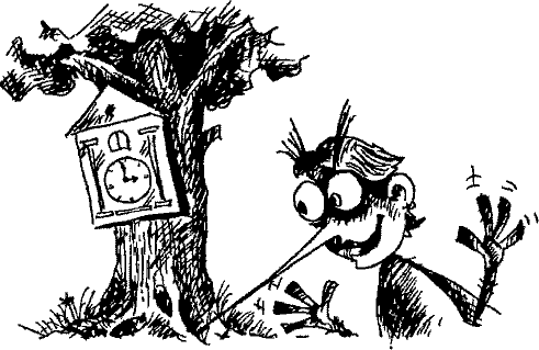 Кошмарное преступление в курятнике - pict_053.png