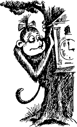 Кошмарное преступление в курятнике - pict_054.png