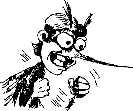 Кошмарное преступление в курятнике - pict_055.png