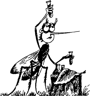 Кошмарное преступление в курятнике - pict_057.png