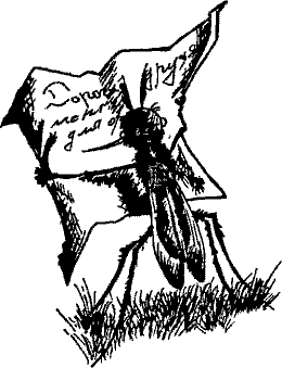 Кошмарное преступление в курятнике - pict_061.png