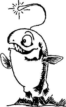 Кошмарное преступление в курятнике - pict_062.png