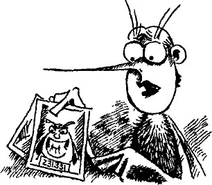 Кошмарное преступление в курятнике - pict_066.png