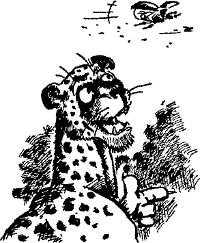 Кошмарное преступление в курятнике - pict_068.png