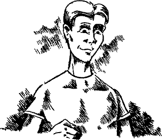 Кошмарное преступление в курятнике - pict_069.png