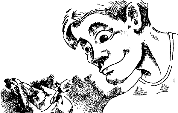 Кошмарное преступление в курятнике - pict_073.png