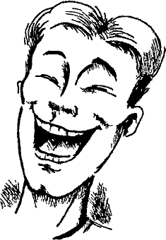 Кошмарное преступление в курятнике - pict_075.png