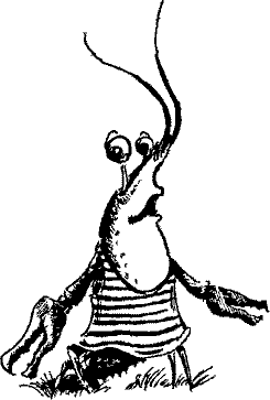 Кошмарное преступление в курятнике - pict_077.png