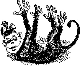 Кошмарное преступление в курятнике - pict_081.png