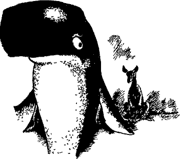 Кошмарное преступление в курятнике - pict_082.png