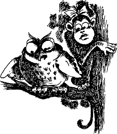 Кошмарное преступление в курятнике - pict_086.png