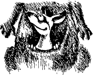 Кошмарное преступление в курятнике - pict_087.png