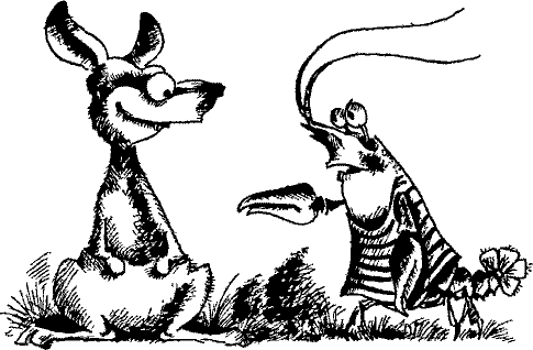 Кошмарное преступление в курятнике - pict_088.png