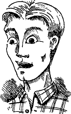 Кошмарное преступление в курятнике - pict_090.png