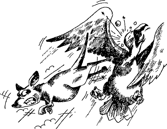 Кошмарное преступление в курятнике - pict_091.png