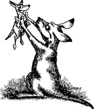 Кошмарное преступление в курятнике - pict_092.png