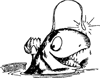 Кошмарное преступление в курятнике - pict_094.png