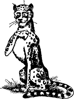 Кошмарное преступление в курятнике - pict_095.png