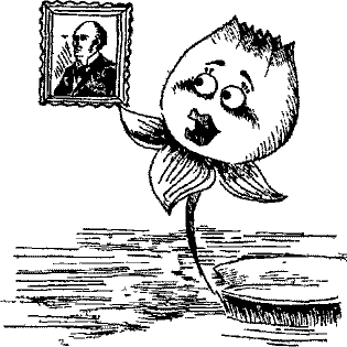 Кошмарное преступление в курятнике - pict_100.png