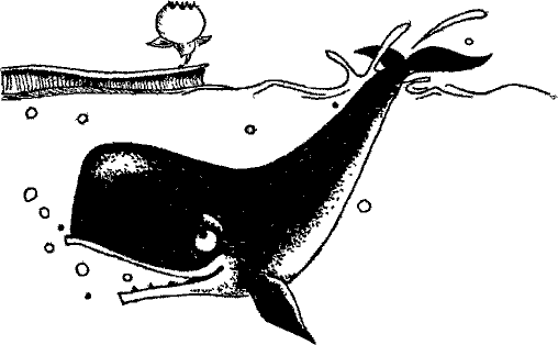 Кошмарное преступление в курятнике - pict_101.png