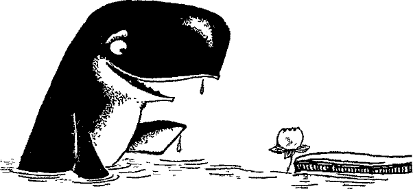 Кошмарное преступление в курятнике - pict_102.png