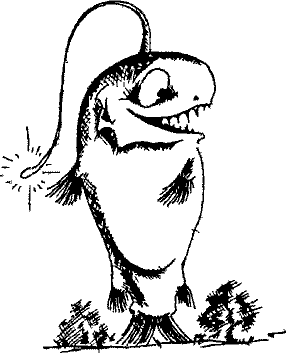 Кошмарное преступление в курятнике - pict_103.png