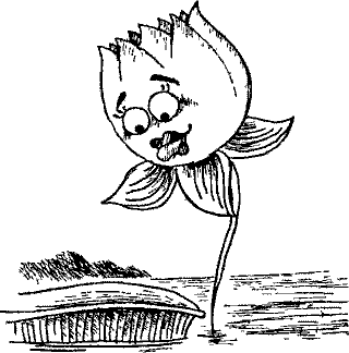 Кошмарное преступление в курятнике - pict_104.png