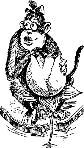 Кошмарное преступление в курятнике - pict_105.png