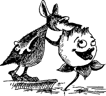 Кошмарное преступление в курятнике - pict_106.png