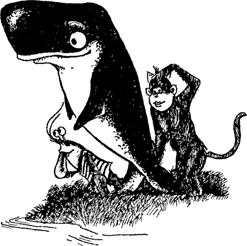 Кошмарное преступление в курятнике - pict_107.png