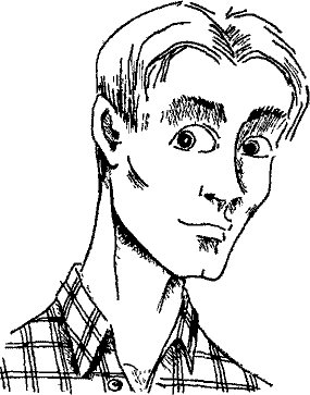 Кошмарное преступление в курятнике - pict_111.png