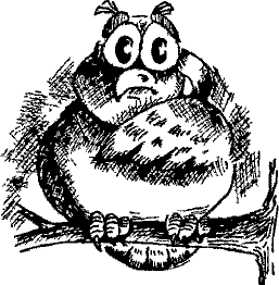 Кошмарное преступление в курятнике - pict_117.png