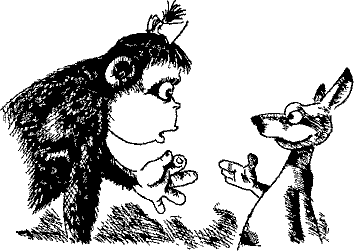 Кошмарное преступление в курятнике - pict_118.png