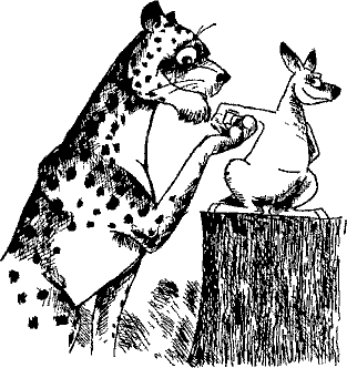 Кошмарное преступление в курятнике - pict_120.png