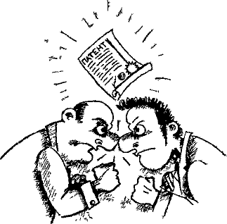 Кошмарное преступление в курятнике - pict_125.png