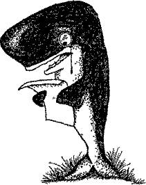 Кошмарное преступление в курятнике - pict_126.png