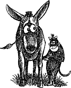 Кошмарное преступление в курятнике - pict_128.png