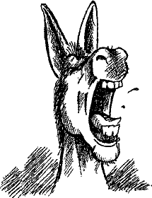 Кошмарное преступление в курятнике - pict_131.png