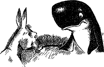 Кошмарное преступление в курятнике - pict_132.png