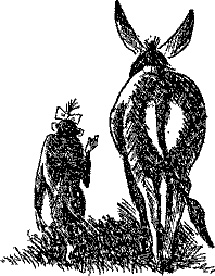 Кошмарное преступление в курятнике - pict_133.png