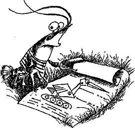 Кошмарное преступление в курятнике - pict_135.png