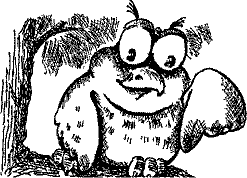 Кошмарное преступление в курятнике - pict_136.png